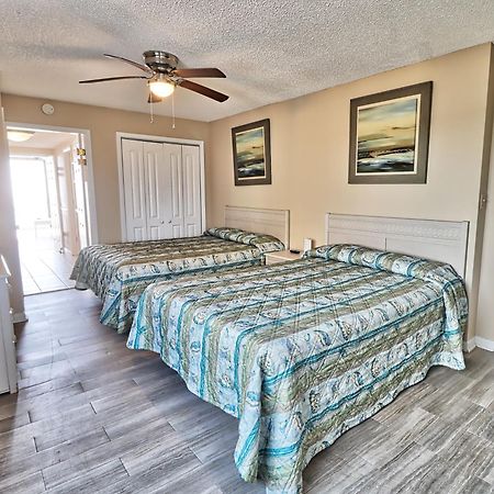 Suites At The Beach Myrtle Beach Bilik gambar