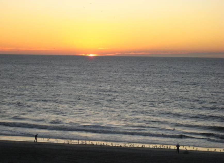 Suites At The Beach Myrtle Beach Luaran gambar
